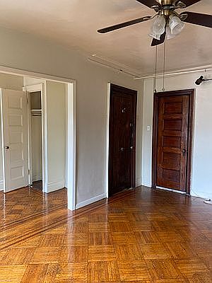 3rd image of 626 2nd St #10B