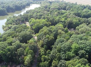 11015 Horseshoe Bnd #227, Hernando, MS 38632