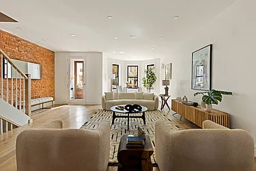 1293 Park Place, #TWNHSE
