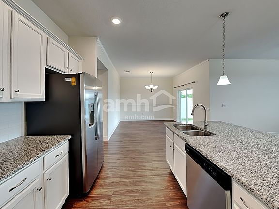 3rd image of 4715 Windy Hammock Way