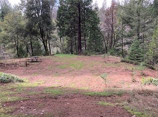 9001 Grizzly Flat Rd, Somerset, CA