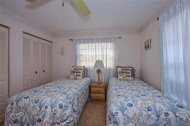 320 Mission Trl N #B — Photo 72