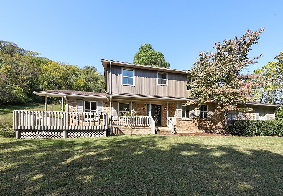 1st image of 1430 Lewisburg Pike