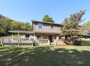 1430 Lewisburg Pike, Franklin, TN 37064