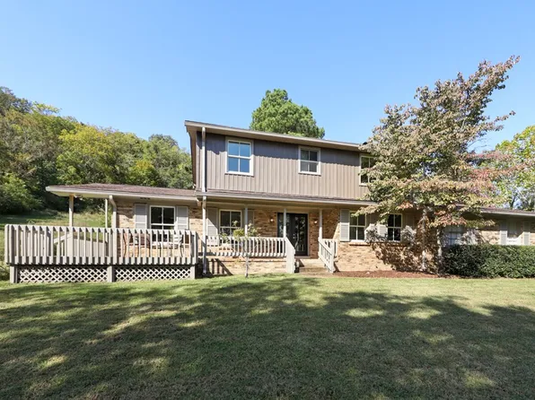 1430 Lewisburg Pike, Franklin, TN 37064