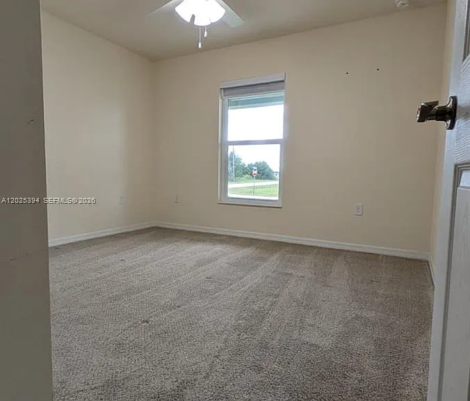 9001 Penny Cir — Photo 21