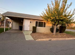 12350-12382 5th St #12352, Yucaipa, CA 92399