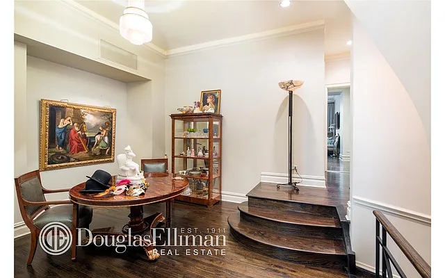 Sold by Douglas Elliman | media 6
