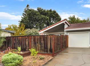 2317 E 8th St, Davis, CA 95618
