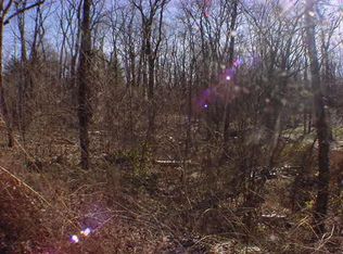 0 Tattersall Dr, Plainfield, IN