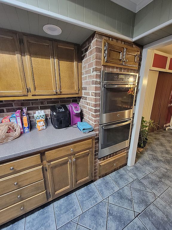 14 Willowick Dr, Lithonia, GA 30038 Zillow