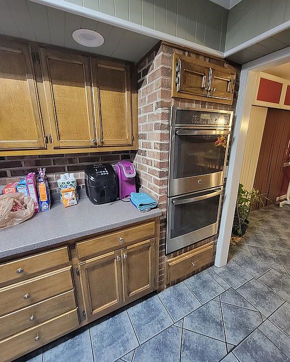 14 Willowick Dr, Lithonia, GA 30038 Zillow