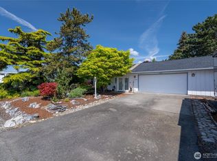 5418 Nootka Loop, Blaine, WA 98230