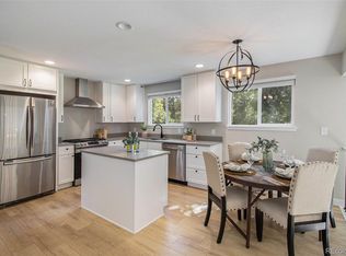 16160 E Flora Pl, Aurora, CO 80013