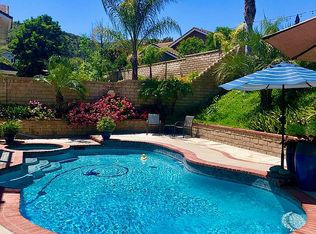 21979 Jeffers Ln, Santa Clarita, CA 91350