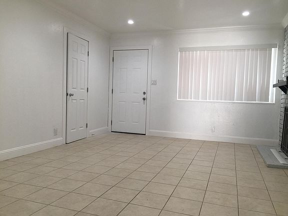 2nd image of 521 Fairview Dr