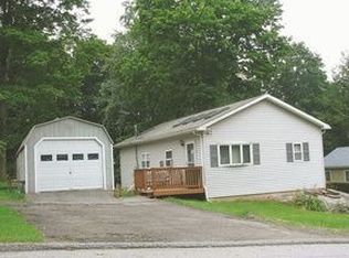 17 Rhinecliff Rd, Brewster, NY 10509