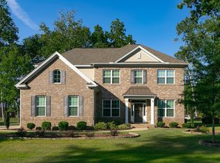 2360 Watersong Run, Sumter, SC 29150