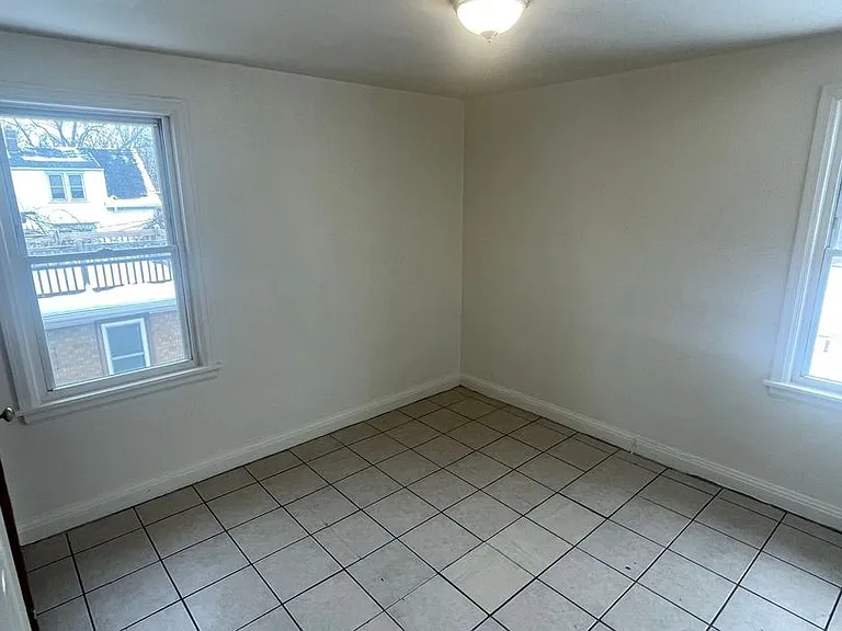 3822-3824 N 36th St. (Duplex) — Photo 5