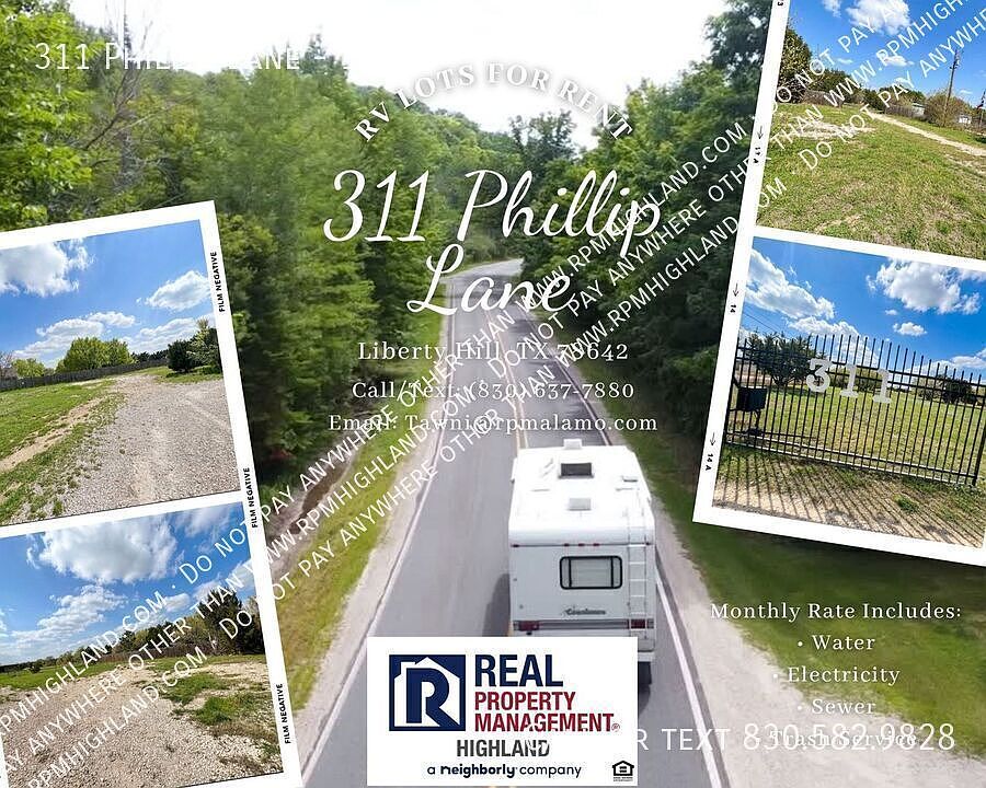 1st image of 311 Phillip Ln #1