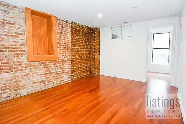 Rented by Listings Realty, LLC | media 38