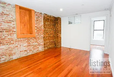 Rented by Listings Realty, LLC