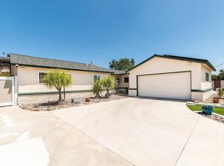 640 Terrace Ave, Escondido, CA 92026