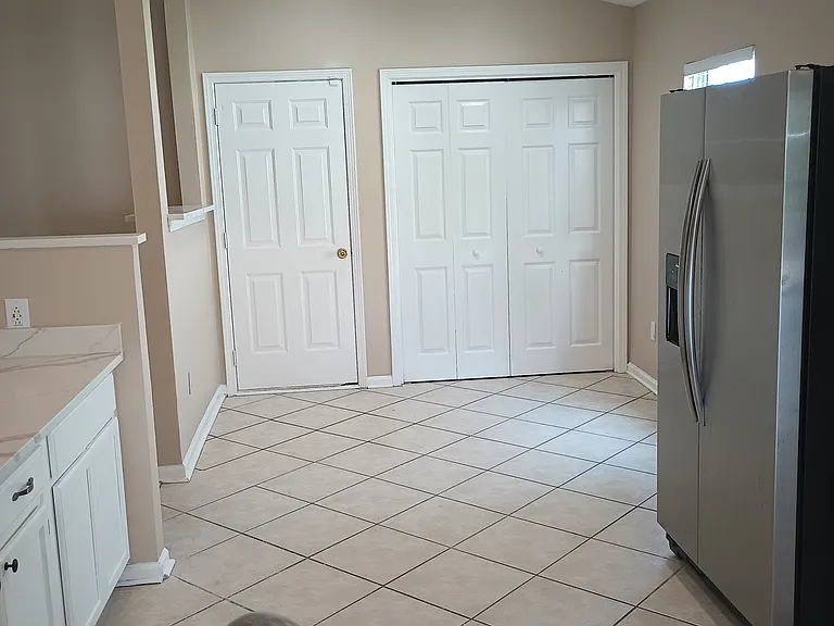 12519 Windy Willows Dr N — Photo 12