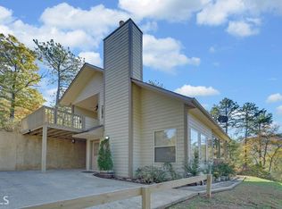 164 Chestnut Ridge Dr #5, Hayesville, NC 28904