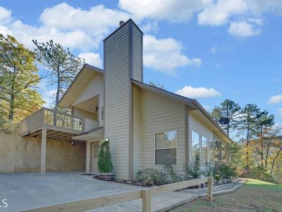 164 Chestnut Ridge Dr #5, Hayesville, NC, 28904