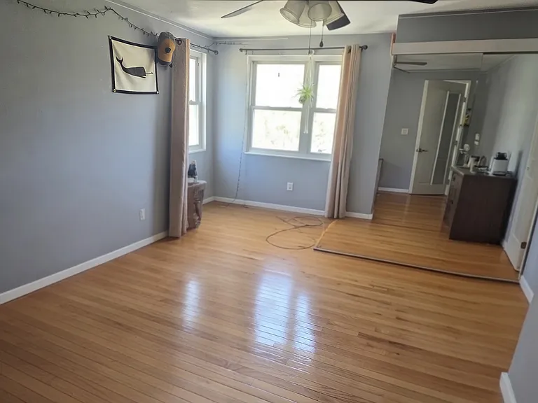 59 Jasset St #3 — Photo 6