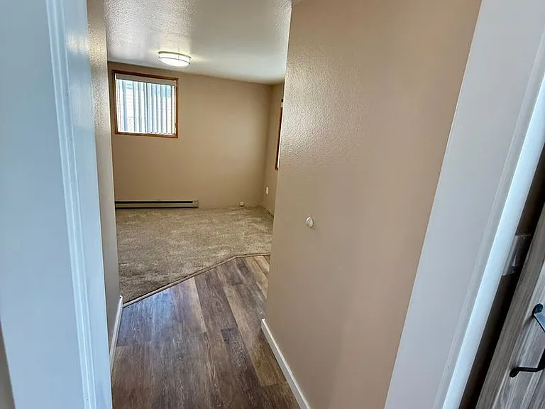 1009 Chestnut St — Photo 9