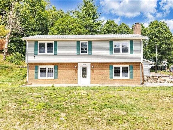 2nd image of 6408 Orchard View Ln