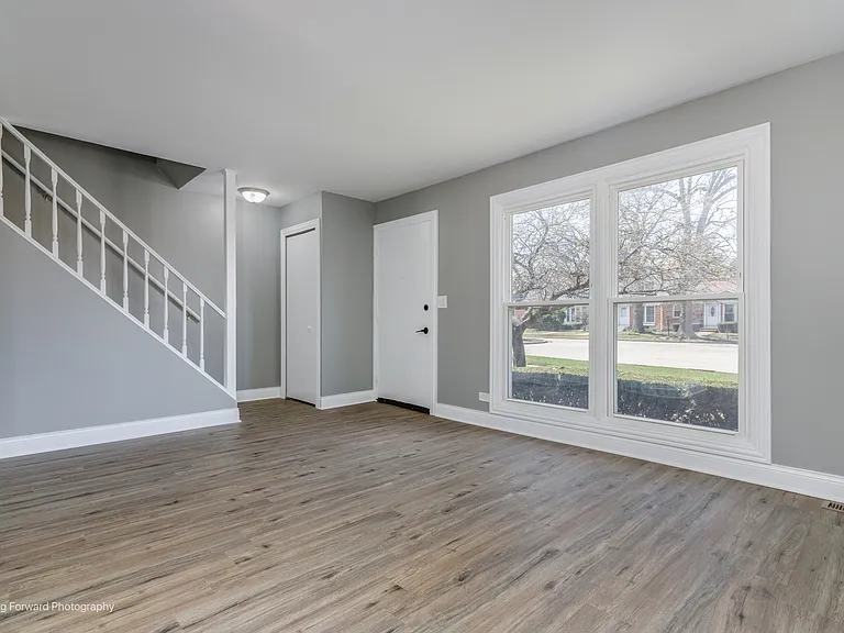 4081 Quincy Ct #4081 — Photo 5