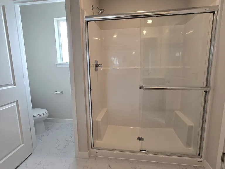 21249 SE Pelee Dr — Photo 11