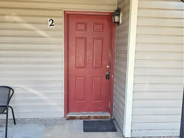 1122 Southwood Dr APT 2, Fayetteville, NC 28304