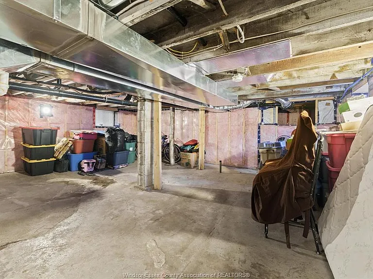 3222 Peter St #MAIN — Photo 24