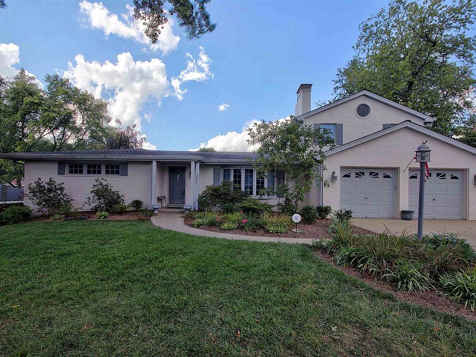 3004 Madonna Dr, Edgewood, KY 41017 Zillow