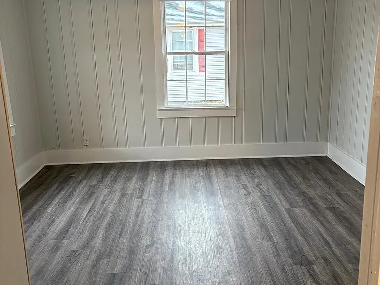 4085 Porter St — Photo 11