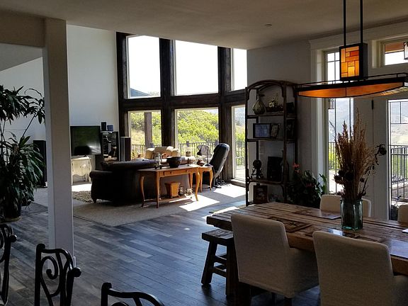 3rd image of 1738 W Bradbury Canyon Ln