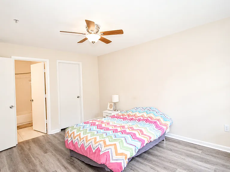 13201 Astoria Hill Ct #F — Photo 20