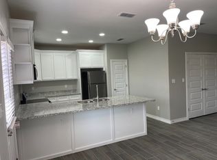 115 Mimosa St APT B, Los Fresnos, TX 78566