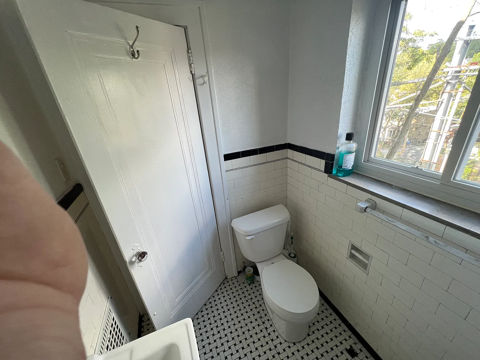 36 Cornell Pl — Photo 4