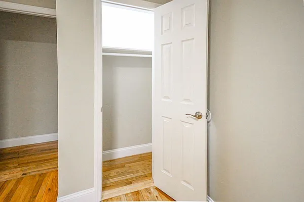 Rented by Hagstrom Management Inc | media 5