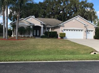 2923 Shipston Ave, New Port Richey, FL 34655