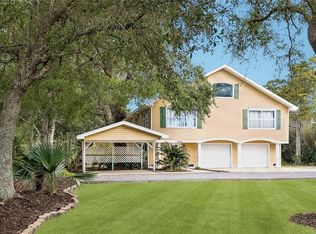 34001 Highway 433, Slidell, LA 70460