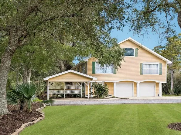 34001 Highway 433, Slidell, LA 70460