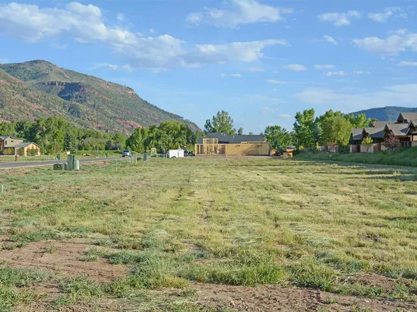 189 W Dalton Road, Durango, CO 81301