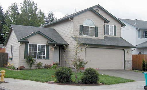 1st image of 3821 NE 84th St