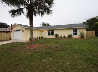 2309 Date Palm Dr, Edgewater, FL 32141